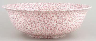 Fruit or Salad Bowl large
